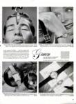 Gruen 1951 1-2.jpg